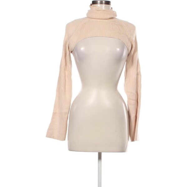 Dámsky pulóver Bik Bok 65616711