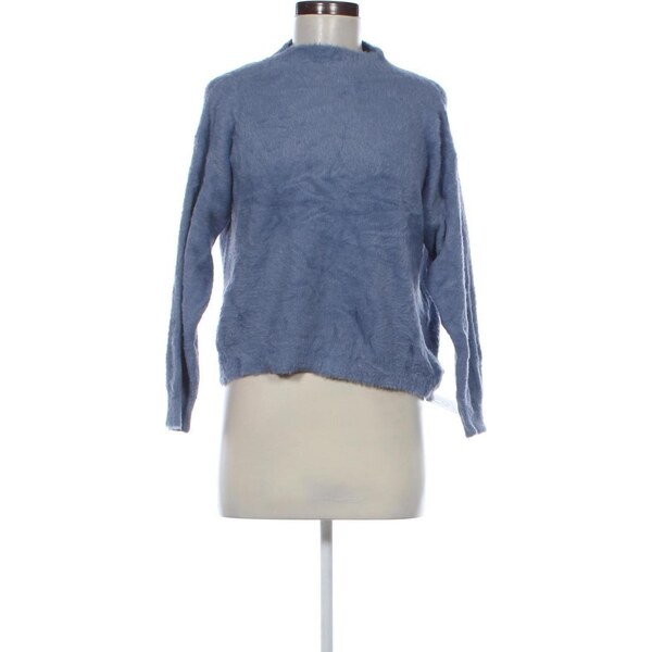 Dámsky pulóver Unbranded 65616721