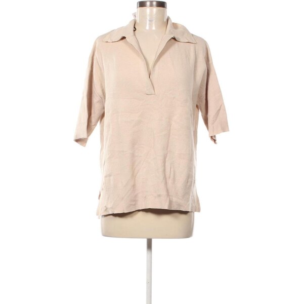 Dámsky pulóver H&M 65616727