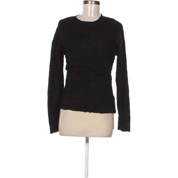 Dámsky pulóver Coop 65616718