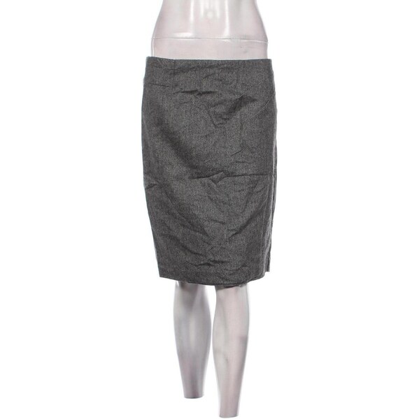 Sukňa Orsay 65616731