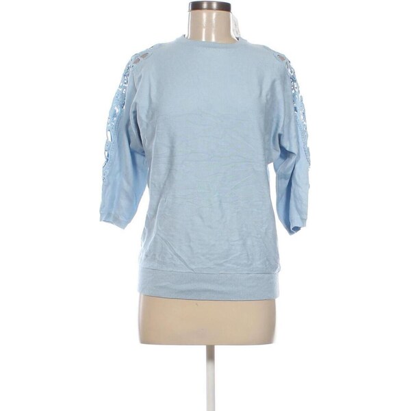 Dámsky pulóver Unbranded 65616741