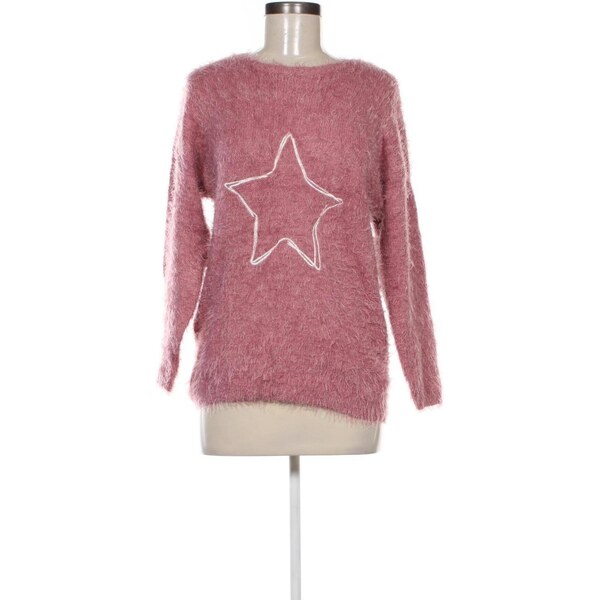 Dámsky pulóver Tex 65616742