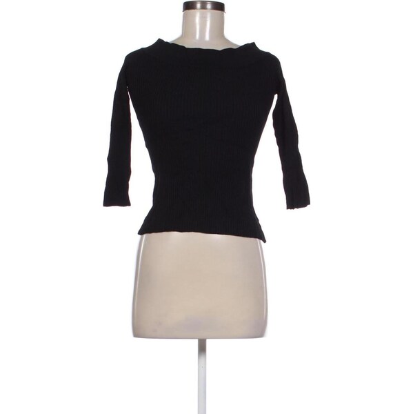 Dámsky pulóver Unbranded 65616737