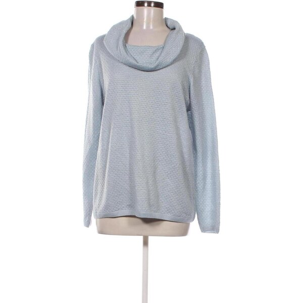 Dámsky pulóver Unbranded 65616739