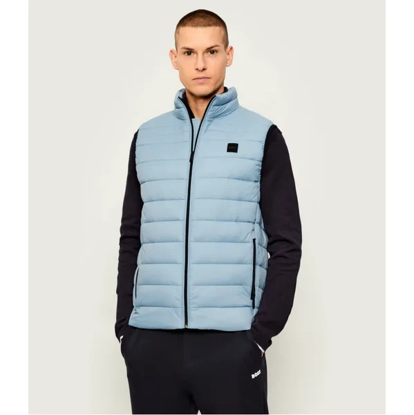 BOSS ORANGE Vesta Odeno2 | Slim Fit 65614818