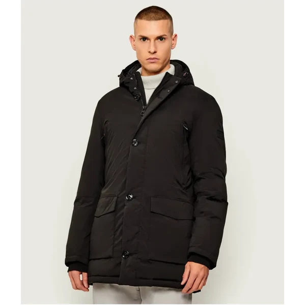 Hechter Paris Bunda | regular fit 65614819