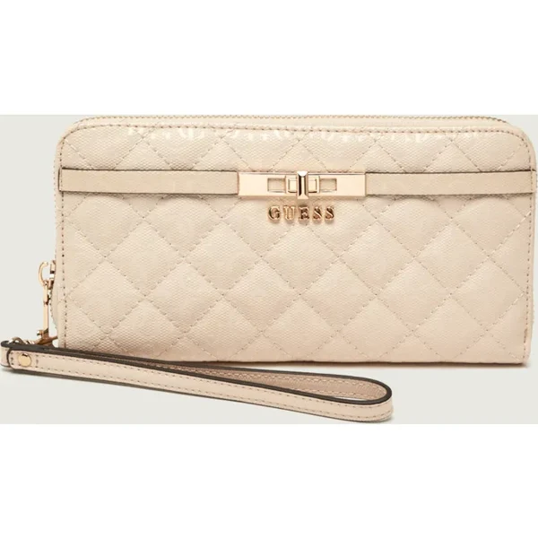 Guess Peňaženka IDRA 65614847