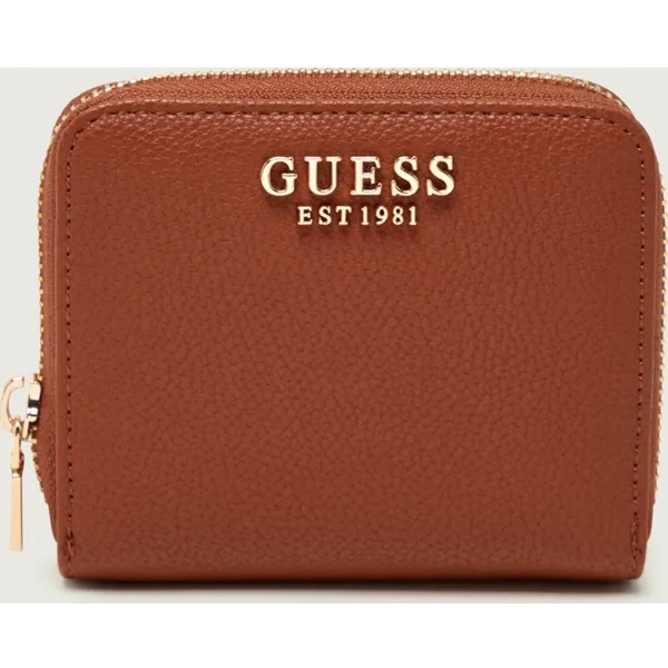Guess Peňaženka GREGORIA 65614843