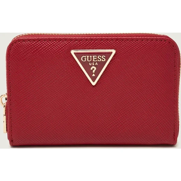 Guess Peňaženka LAUREL II 65614856