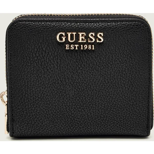 Guess Peňaženka LAUREL II 65614842