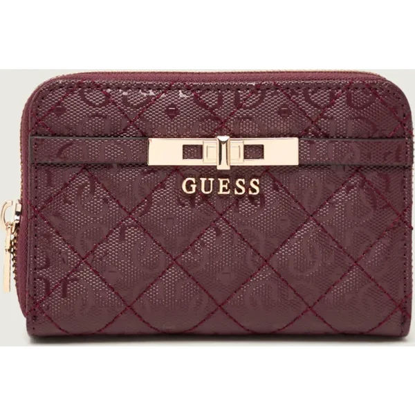 Guess Peňaženka IDRA 65614845