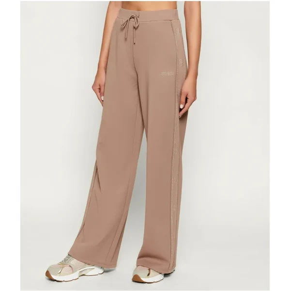 GUESS ACTIVE Teplákové nohavice OCTAVIA | Relaxed fit 65614859