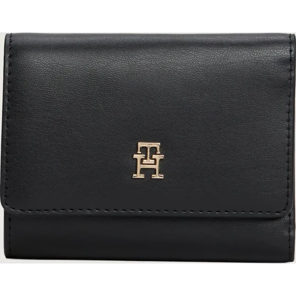 Tommy Hilfiger Peňaženka TH ICON 65614709