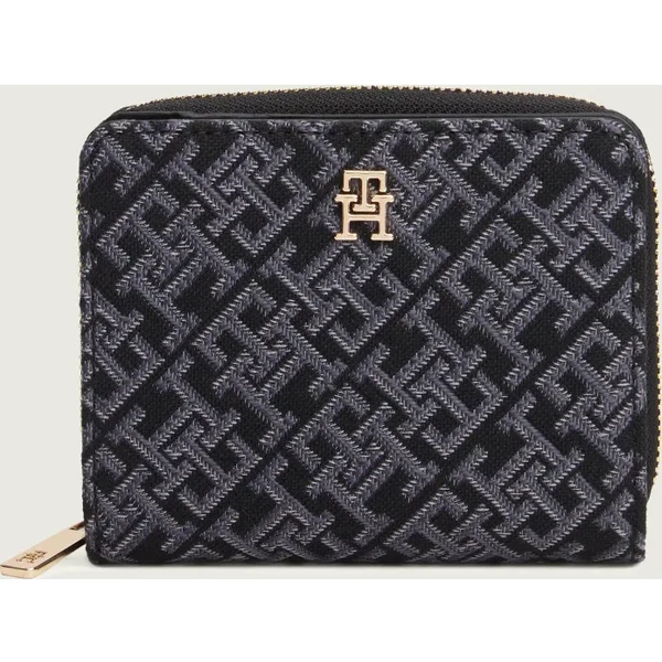 Tommy Hilfiger Džínsový peňaženka TH ICON 65614717