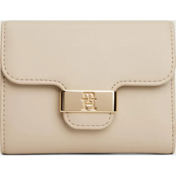 Tommy Hilfiger Peňaženka HERITAGE 65614716