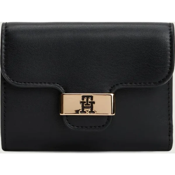 Tommy Hilfiger Peňaženka HERITAGE 65614714