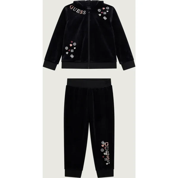 Guess Súprava | regular fit 65614811