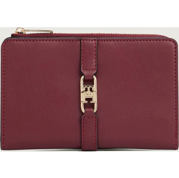 Tommy Hilfiger Peňaženka 65614711