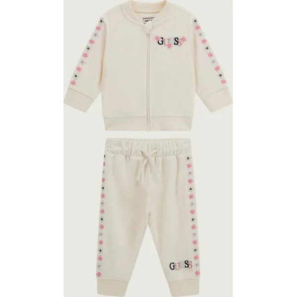 Guess Súprava | regular fit 65633235