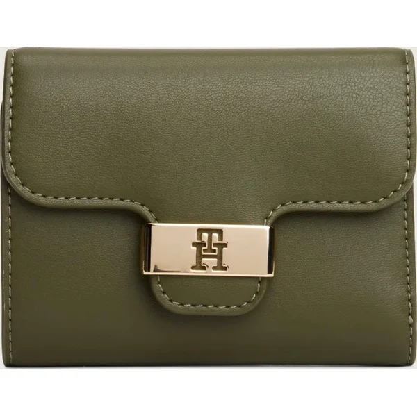 Tommy Hilfiger Peňaženka HERITAGE 65614715