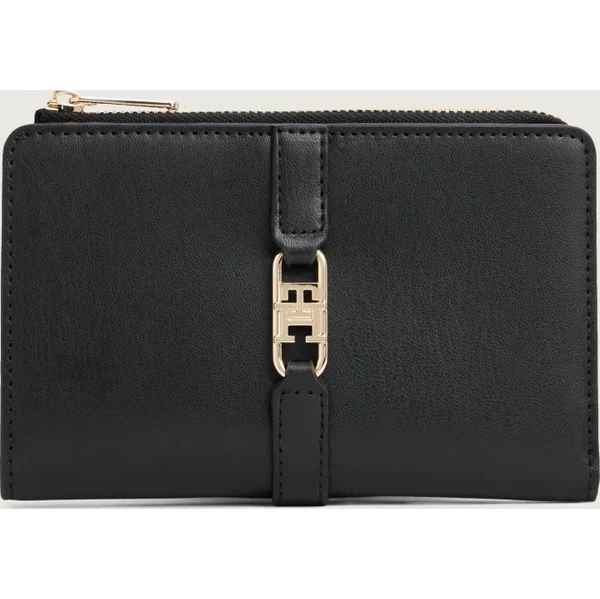 Tommy Hilfiger Peňaženka LIBRE 65614710
