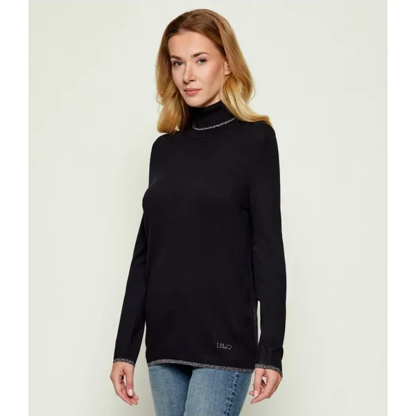 Liu Jo Rolák | regular fit 65614680