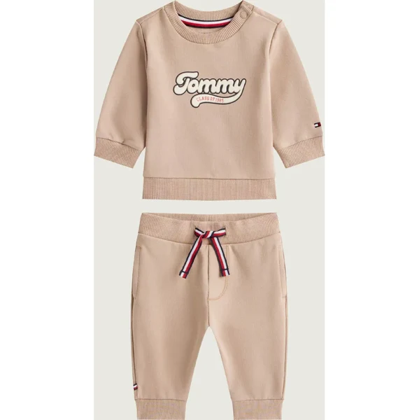 Tommy Hilfiger Tepláková súprava | regular fit 65614692