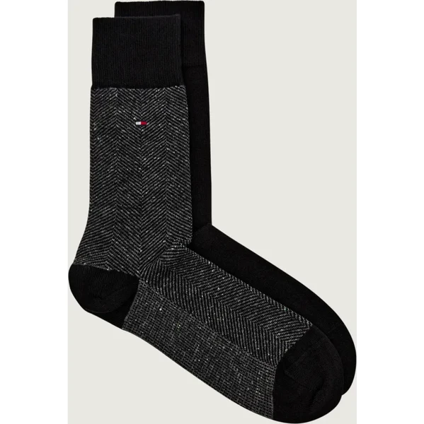 Tommy Hilfiger Ponožky 2-balenie 65617227
