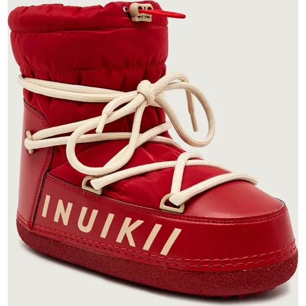 INUIKII Snehule MOUNTAIN 65617314