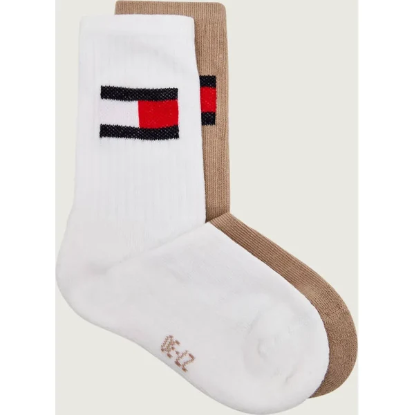 Tommy Hilfiger Ponožky 2-balenie 65617221