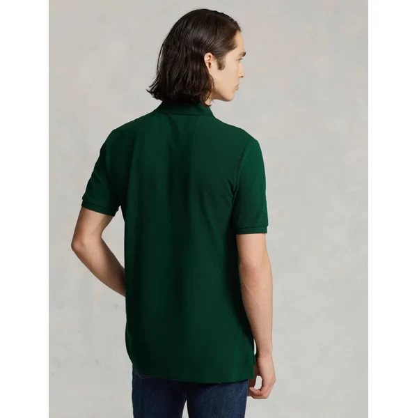 POLO RALPH LAUREN Polo tričko | Slim Fit 51579230