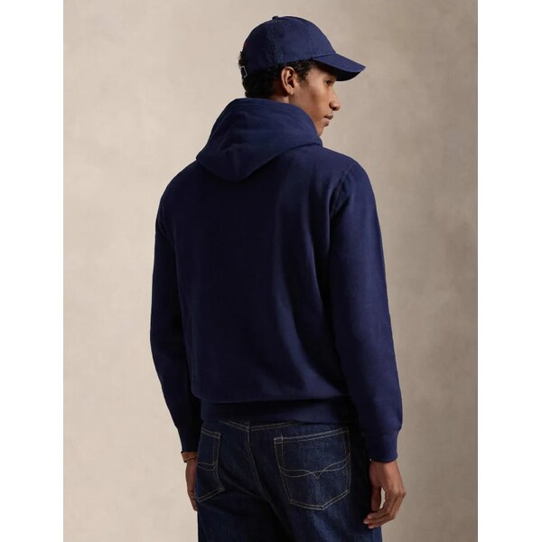 POLO RALPH LAUREN Mikina | Regular Fit 17732727