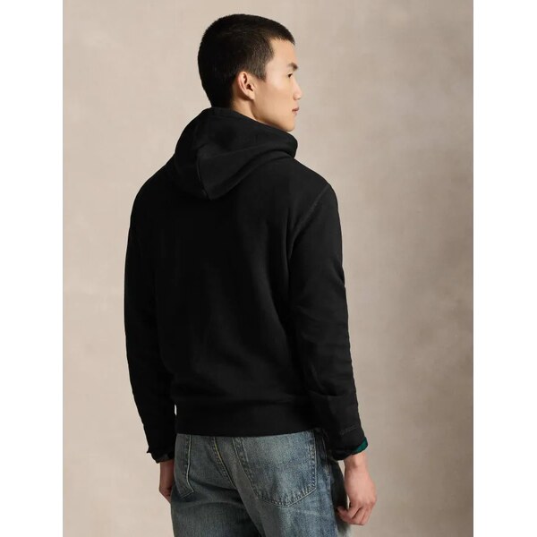 POLO RALPH LAUREN Mikina | Regular Fit 65282355