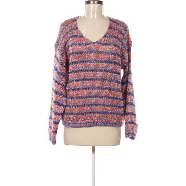 Dámsky pulóver Rich & Royal 65616786