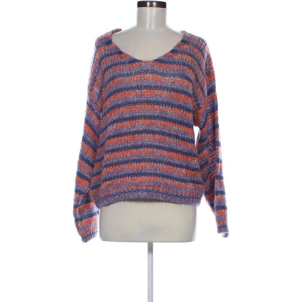 Dámsky pulóver Rich & Royal 65616787