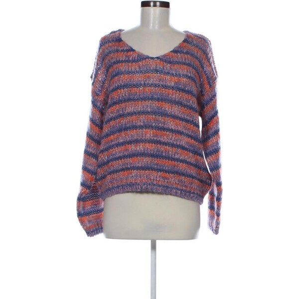 Dámsky pulóver Rich & Royal 65616789