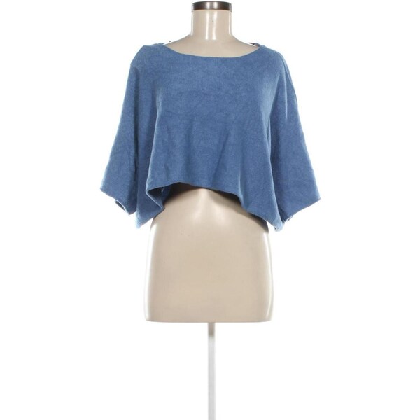 Dámsky pulóver Unbranded 65616797