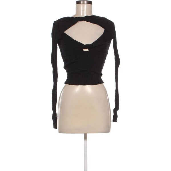 Dámsky pulóver Glassons 65616810