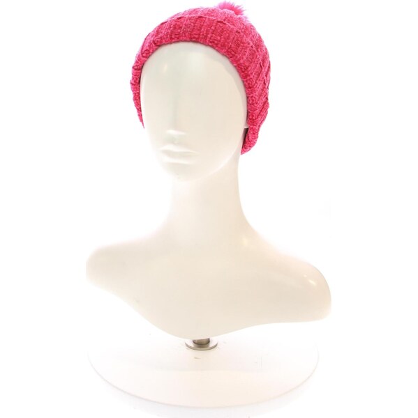 Čiapka Supre 65616821