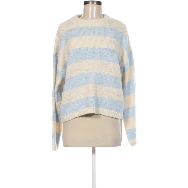 Dámsky pulóver Vero Moda 65616825