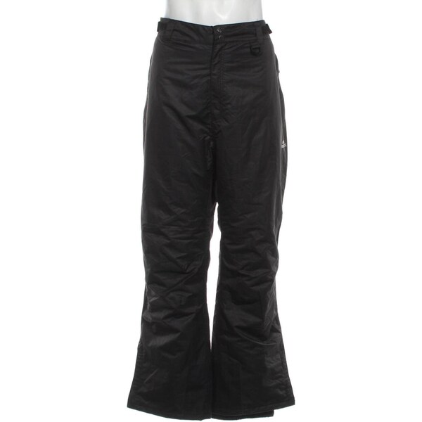 Pánske nohavice pre zimné sporty Unbranded 65616835