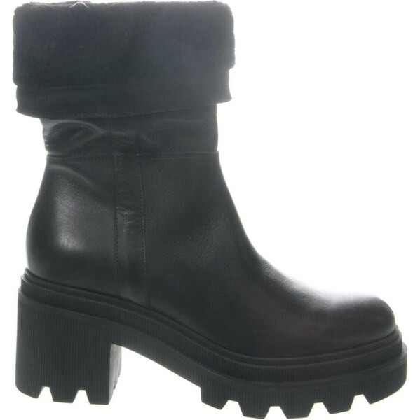 Dámske topánky Voile Blanche 65616840