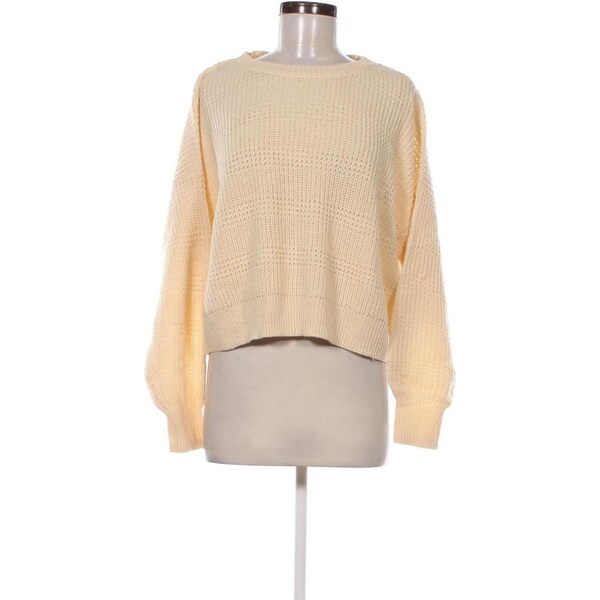 Dámsky pulóver Vero Moda 65616841