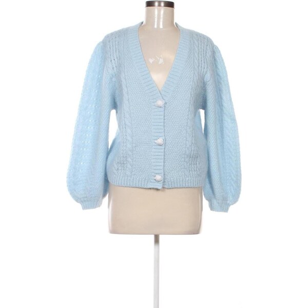 Dámsky kardigán Miss Sixty 65616850