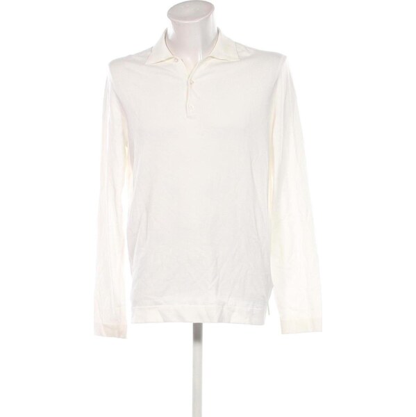 Pánsky sveter Cinque 65616852