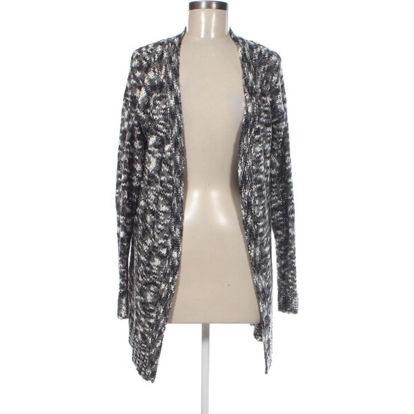 Dámsky kardigán Maui Wowie 65616853