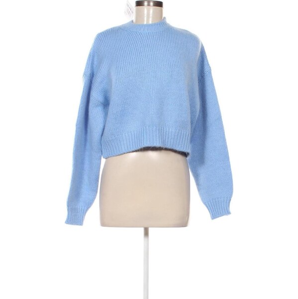 Dámsky pulóver Ann-Kathrin Gotze x P&C 65616859