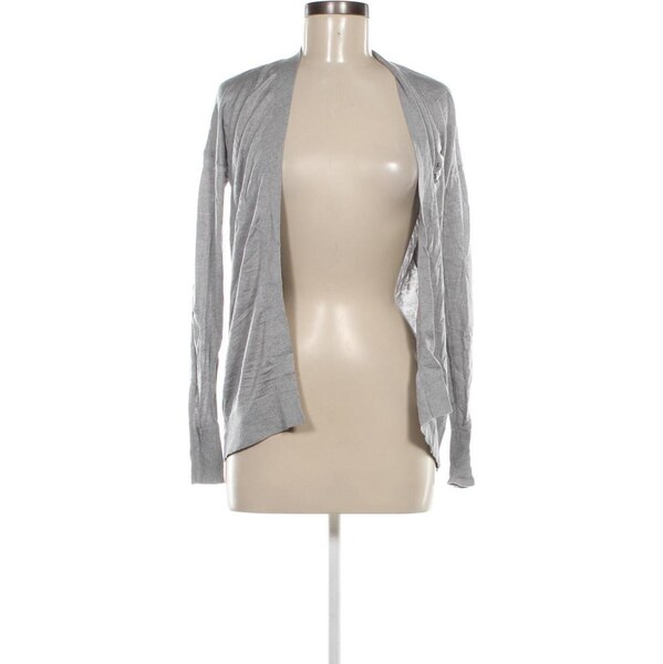 Dámsky kardigán Uniqlo 65616918