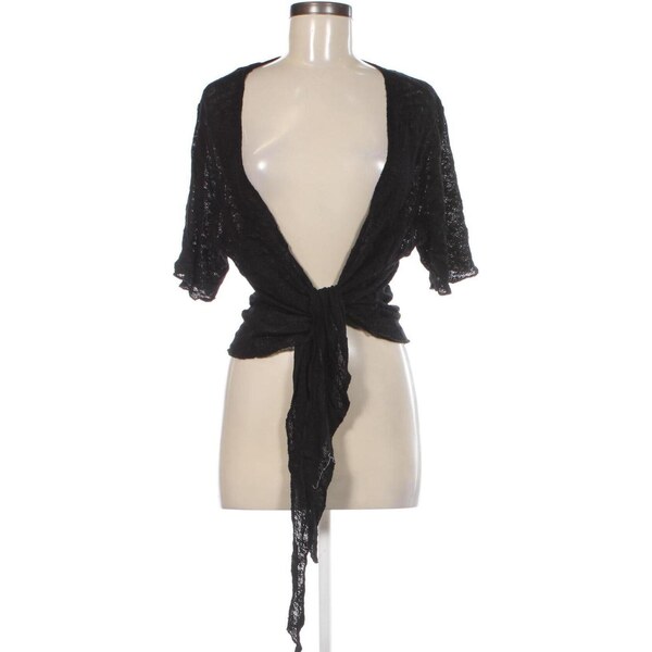 Dámsky kardigán Millers 65616927